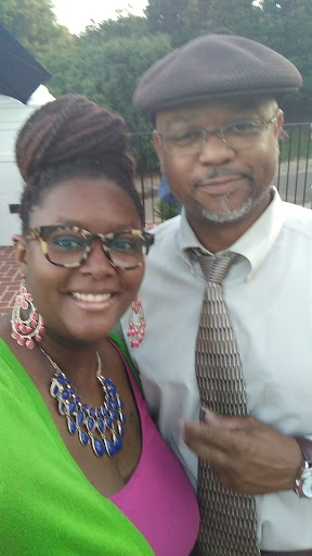 Country Club «Providence Country Club», reviews and photos, 6001 Providence Country Club Dr, Charlotte, NC 28277, USA