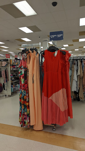 Department Store «Marshalls», reviews and photos, 3000 Grapevine Mills Pkwy, Grapevine, TX 76051, USA