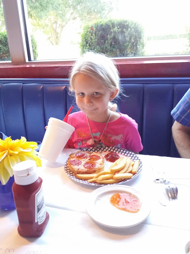 Country Club «Willow Brook Country Club», reviews and photos, 3205 W Erwin St, Tyler, TX 75702, USA