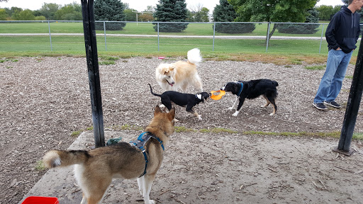 Dog Park «Dog Park», reviews and photos, 851 17th Ave SW, Altoona, IA 50009, USA