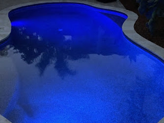Complete Creative Constructions Pools Group Pty Ltd | Luxury Fiberglass Swimming Pools