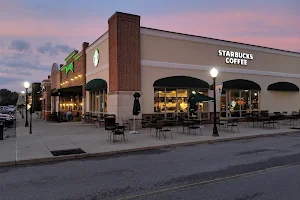 Crestview Hills Town Center image