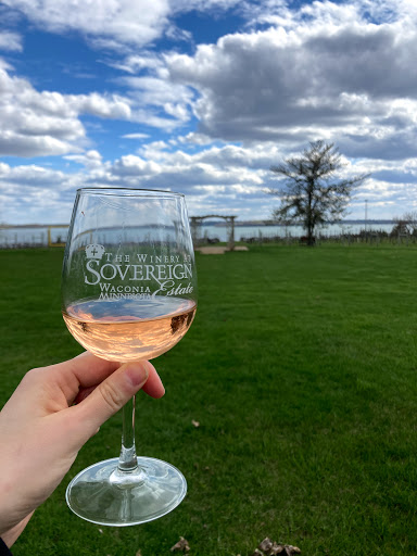 Winery «Sovereign Estate Wine», reviews and photos, 9950 N Shore Rd, Waconia, MN 55387, USA