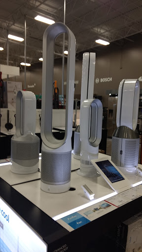 Electronics Store «Best Buy», reviews and photos, 5800 Britton Pkwy, Dublin, OH 43016, USA