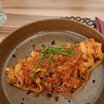 Photo n°3 de l'avis de Lady.l fait le 07/01/2024 à 18:17 sur le  Ristorante Lamm à Sterzing