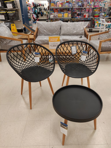 Department Store «HomeGoods», reviews and photos, 1154 S Rochester Rd, Rochester, MI 48307, USA