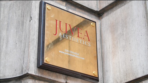 Juvea Aesthetics - Harley Street Botox Clinic, Lip Filler, SculpSure, Laser Scar Removal, Laser Tattoo Removal