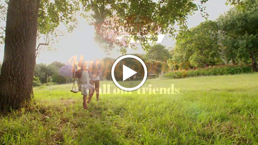 Auto Repair Shop «Spoonire Auto Service», reviews and photos, 8545 Old National Pike, Boonsboro, MD 21713, USA