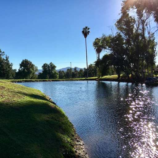 Golf Club «Jurupa Hills Country Club», reviews and photos, 6161 Moraga Ave, Riverside, CA 92509, USA