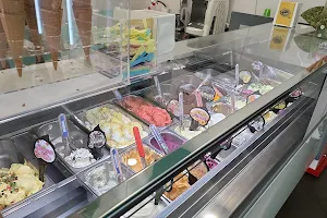 Gelateria Cuore di Panna image