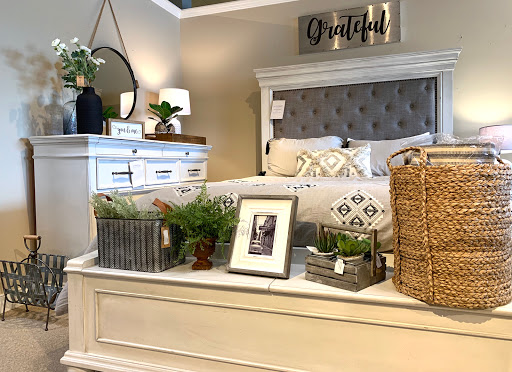 Furniture Store «Martin Furniture & Mattress», reviews and photos, 1717 W Main St, Ephrata, PA 17522, USA