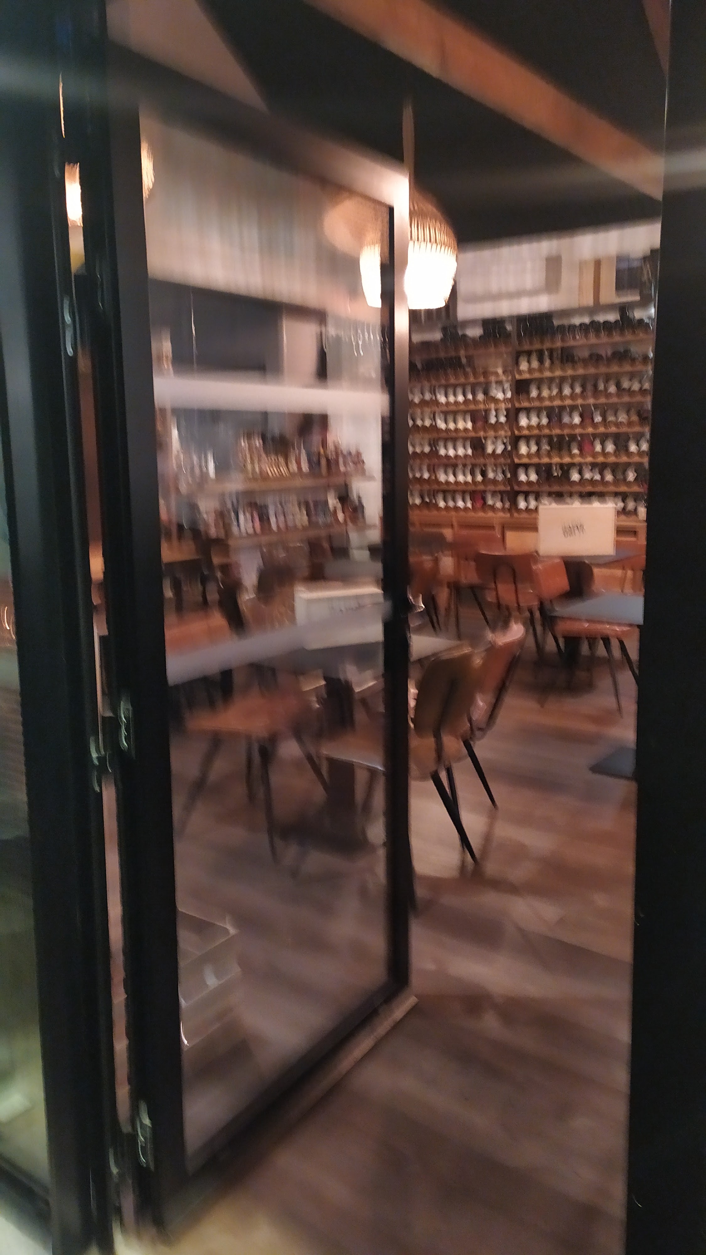 Photo n° 2 de l'avis de Steff.O fait le 13/09/2021 à 21:44