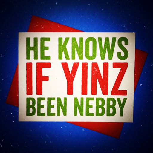 Gift Shop «Gifted Hands Gift Shop», reviews and photos, 3000 Village Run Dr #105, Wexford, PA 15090, USA