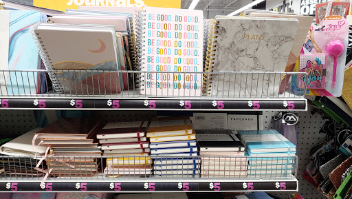 Variety Store «Five Below», reviews and photos, 13005 Lee Jackson Memorial Hwy, Fairfax, VA 22033, USA