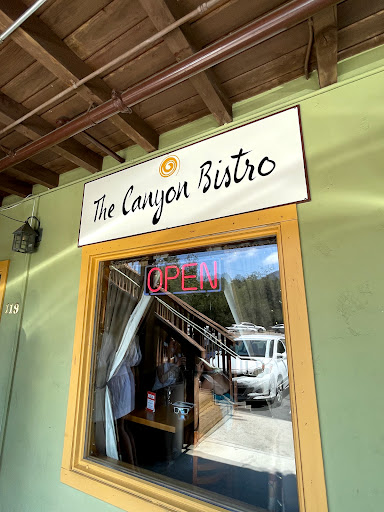 Produce Market «Topanga Creek General Store», reviews and photos, 141 S Topanga Canyon Blvd, Topanga, CA 90290, USA