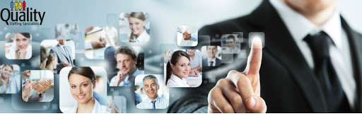 120 Towerview Ct, Cary, NC 27513, USA