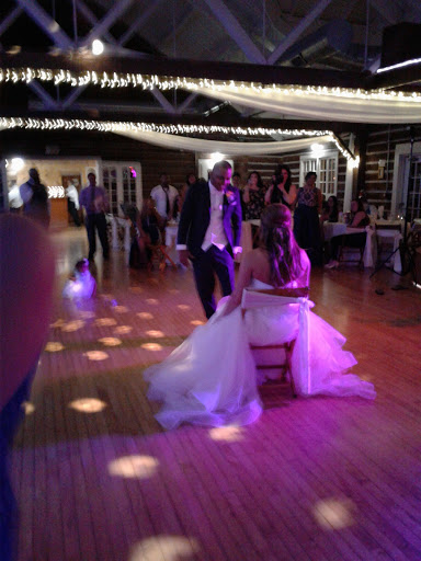 Banquet Hall «Vermilion-on-the-Lake», reviews and photos, 3780 Edgewater Dr, Vermilion, OH 44089, USA