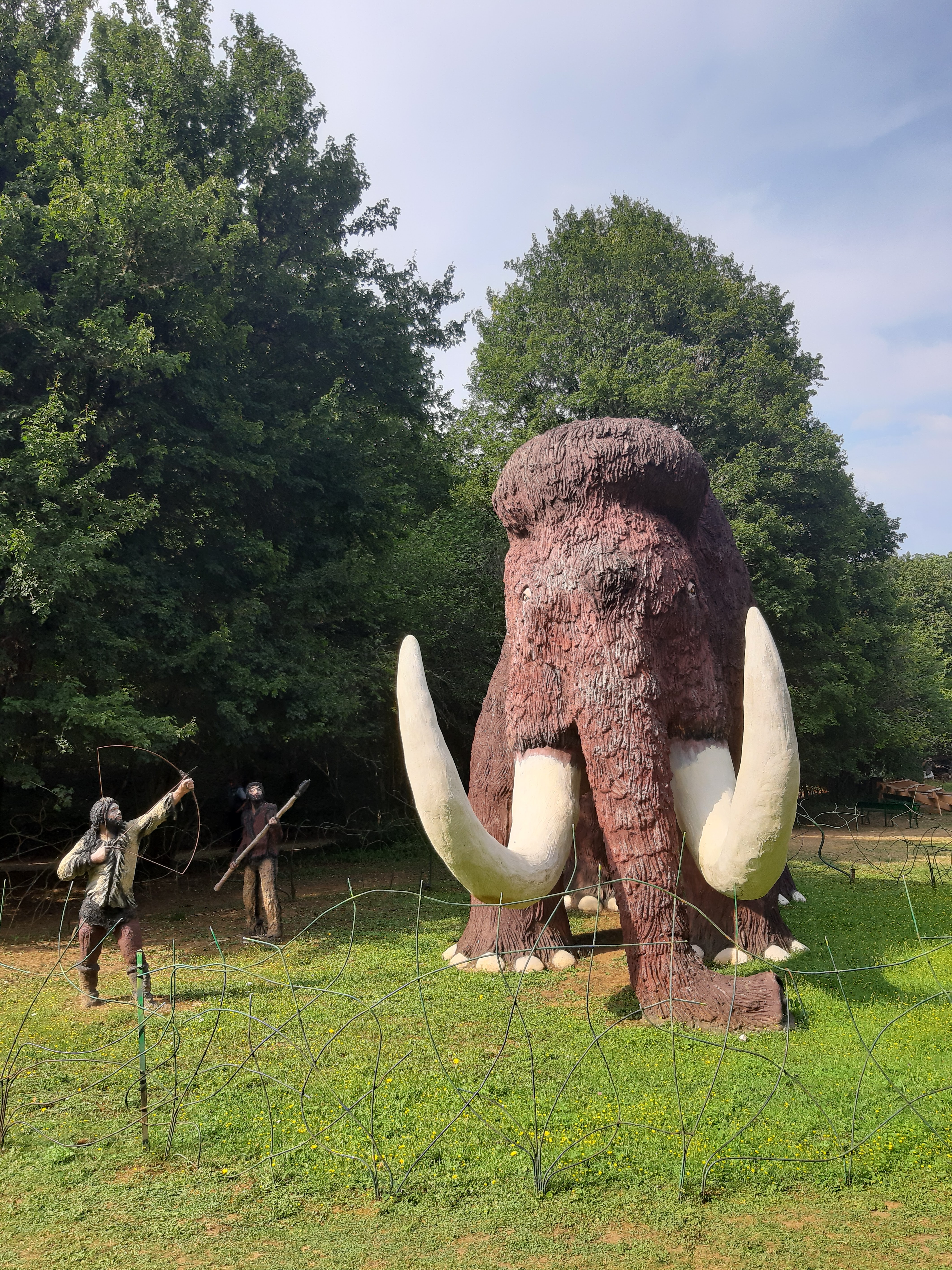 Photo n° 6 de l'avis de Joanna.I fait le 24/08/2021 à 12:26