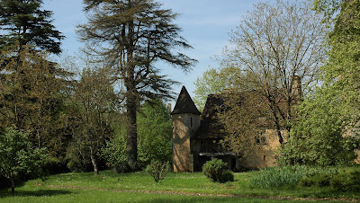 GÎTES LESPINASSE - SAINT-LÉON-SUR-VÉZÈRE à Saint-Léon-sur-Vézère
