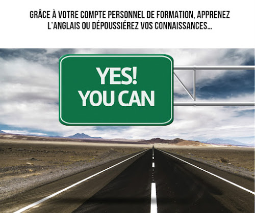 Centre de formation continue CAP Formations Le Puy-en-Velay