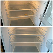 Homes By Sharwin - Photo 9 - Car repair in , Menifee