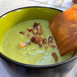 Photo n°2 de l'avis de Familie.m fait le 08/08/2023 à 18:21 sur le  Wine Story à Castagnole delle Lanze