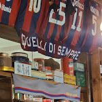 Photo n°7 de l'avis de Giovanni.a fait le 13/11/2022 à 19:27 sur le  Trattoria Lina à Savigno