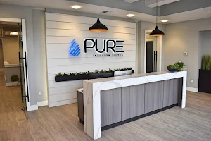 Pure Infusion Suites of Billings image