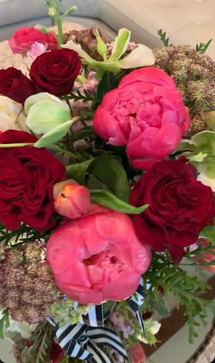 Boutique «Magpie Blossom Boutique», reviews and photos, 900 Ranch Rd 620 S b104, Lakeway, TX 78734, USA