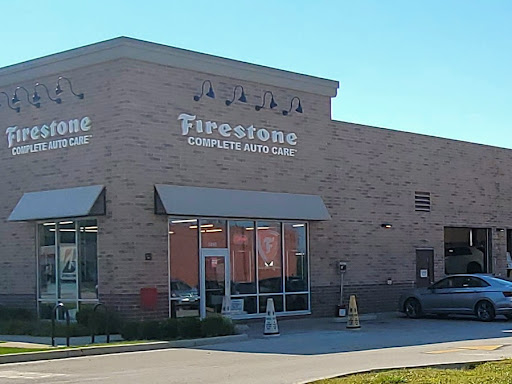 7495 Mentor Ave, Mentor, OH 44060, USA