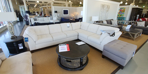 Furniture Store «Value City Furniture», reviews and photos, 2437 E Main St, Plainfield, IN 46168, USA
