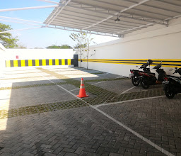Nindia Clinic Pusat photo