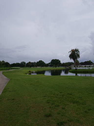 Golf Club «Terra Ceia Bay Country Club», reviews and photos, 2802 Terra Ceia Bay Blvd, Palmetto, FL 34221, USA