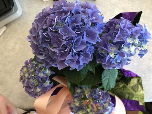 Florist «La Crosse Floral», reviews and photos, 2900 Floral Ln, La Crosse, WI 54601, USA