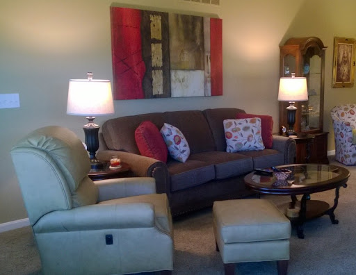 Furniture Store «Furniture Fair», reviews and photos, 5015 Houston Rd, Florence, KY 41042, USA