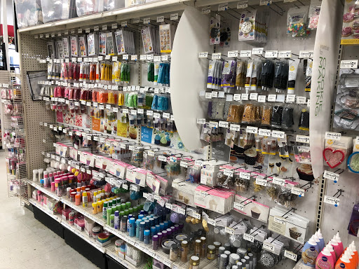 Craft Store «Michaels», reviews and photos, 2775 Santa Rosa Ave, Santa Rosa, CA 95407, USA