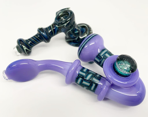 Gift Shop «Headlines Boutique», reviews and photos, 37 E Hollis St, Nashua, NH 03060, USA