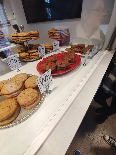 Cookie Shop «The Cookie Element», reviews and photos, 18166 Imperial Hwy, Yorba Linda, CA 92886, USA