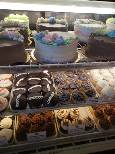 Grocery Store «Ring Bros. Marketplace», reviews and photos, 485 MA-134, South Dennis, MA 02660, USA