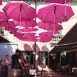 Photo n°3 de l'avis de aldo.a fait le 14/09/2021 à 07:18 sur le  Antica Osteria Milork à Nervesa della Battaglia