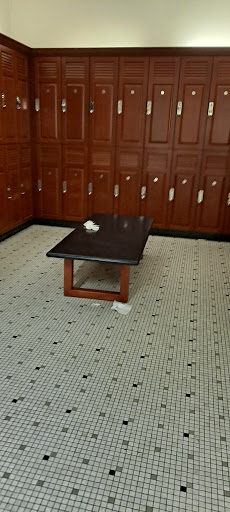 Gym «LA Fitness», reviews and photos, 1900 SE 10th Ave, Fort Lauderdale, FL 33316, USA