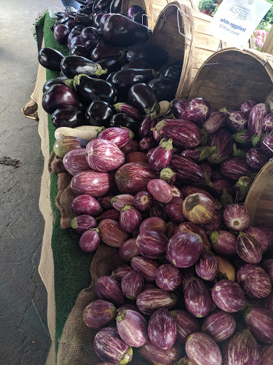 Farm «Alstede Farms», reviews and photos, 1 Alstede Farms Ln, Chester, NJ 07930, USA