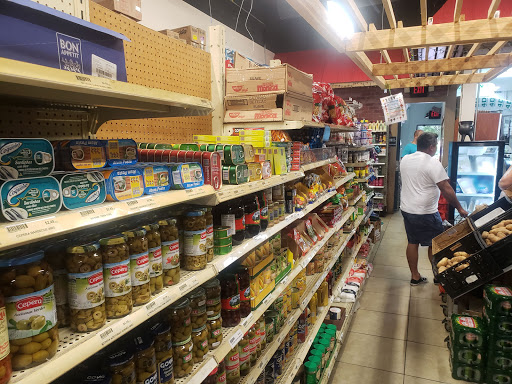 Supermarket «+ Brazil Food Mart», reviews and photos, 3120 S Kirkman Rd, Orlando, FL 32811, USA