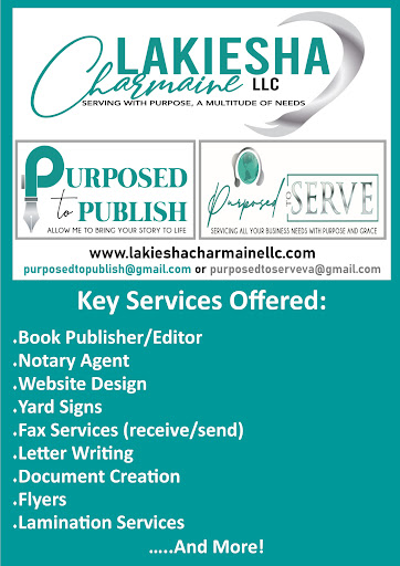 Mejor Notaría Purposed To Sign