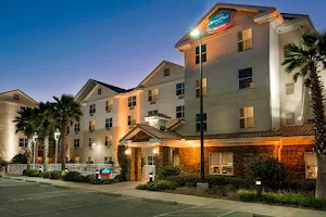 TownePlace Suites by Marriott Pensacola image