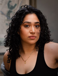 Rabbitt Eye Photography - Photo 1 - Car repair in , Providence