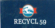 Recycl59 Trith-Saint-Léger