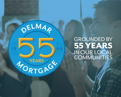 Mortgage Lender «Delmar Financial Co», reviews and photos