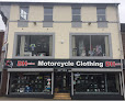 Motorcycle Helmets Clothing Accessories - DH Autos