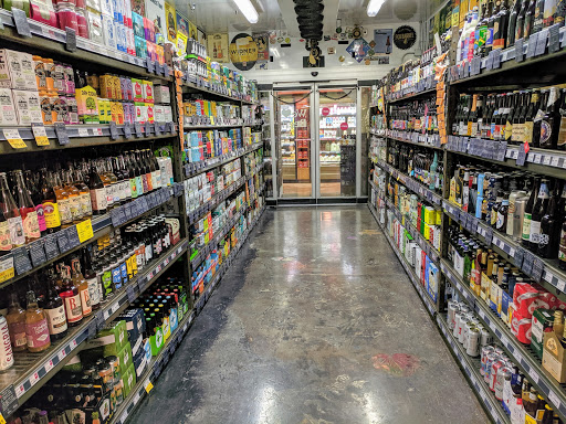 Grocery Store «Whole Foods Market», reviews and photos, 1210 NW Couch St, Portland, OR 97209, USA